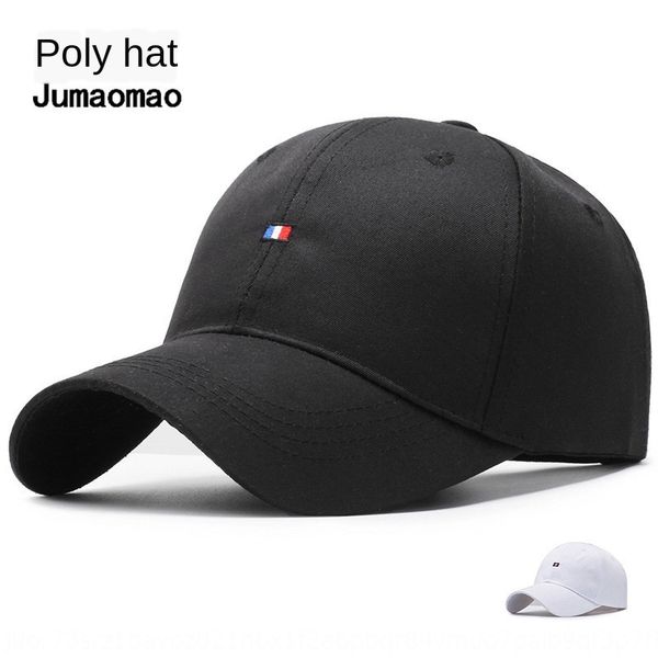 ypt3o summer korean style solid sunscreen baseball cap color baseball cap men' and women' sunscreen hat outdoor riding breathabl, Blue;gray
ypt3o summer korean style solid sunscreen baseball cap color baseball cap men' and women' sunscreen hat outdoor riding breathabl, Blue;gray
