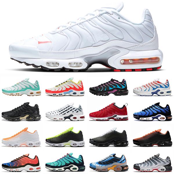 2020 tn plus double crimson outdoor mens running shoes hyper blue throwback future mens chaussures trainer zapato sports sneakers 36-45
2020 tn plus double crimson outdoor mens running shoes hyper blue throwback future mens chaussures trainer zapato sports sneakers 36-45