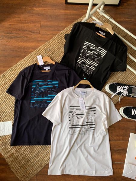 20ss new arrival paris designer fashion print japan limited tshirts short sleeve tee breathable shirt streetwear outdoor tshirt 7.4, Black;green
20ss new arrival paris designer fashion print japan limited tshirts short sleeve tee breathable shirt streetwear outdoor tshirt 7.4, Black;green