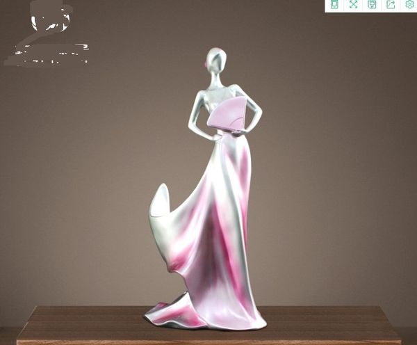 2020 imitation copper high-end beauty red wine rack decoration creative home resin crafts wholesale business gifts ah01
2020 imitation copper high-end beauty red wine rack decoration creative home resin crafts wholesale business gifts ah01