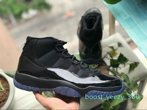 мужчины баскетбол обувь snake navy low light bone розового платиновый оттенок space jam 11 дизайнер нейтральной olive спорт тренер b35, Black
мужчины баскетбол обувь snake navy low light bone розового платиновый оттенок space jam 11 дизайнер нейтральной olive спорт тренер b35, Black