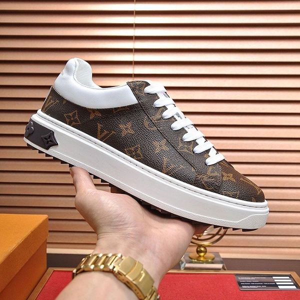 2020qa designer new luxury men's casual sports shoes, outdoor casual shoes, fast delivery and original box, Black
2020qa designer new luxury men's casual sports shoes, outdoor casual shoes, fast delivery and original box, Black