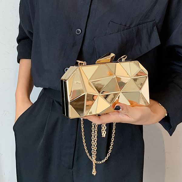 women hand bag bright color chain mini cross body bag ladys clutch purse leather small shoulder bags for women messenger packs
women hand bag bright color chain mini cross body bag ladys clutch purse leather small shoulder bags for women messenger packs