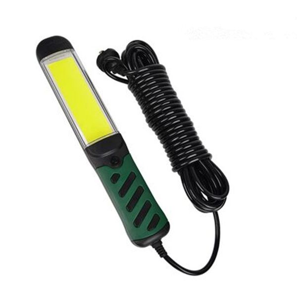 portable lanterns 1pcs led rechargeable work lamp car repair light emergency auto with strong magnetic tool
portable lanterns 1pcs led rechargeable work lamp car repair light emergency auto with strong magnetic tool