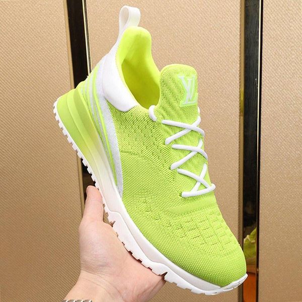 mens luxury shoes fashion sneakers zapatos para hombre with original box casual shoes for men v .n .r sneaker chaussures pour hommes fast sh
mens luxury shoes fashion sneakers zapatos para hombre with original box casual shoes for men v .n .r sneaker chaussures pour hommes fast sh