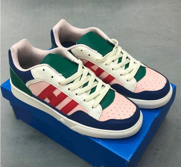 powerphase calabasas continental 80 rascal leather kanye west casual shoes grey og core black triple white men women fashion shoe
powerphase calabasas continental 80 rascal leather kanye west casual shoes grey og core black triple white men women fashion shoe