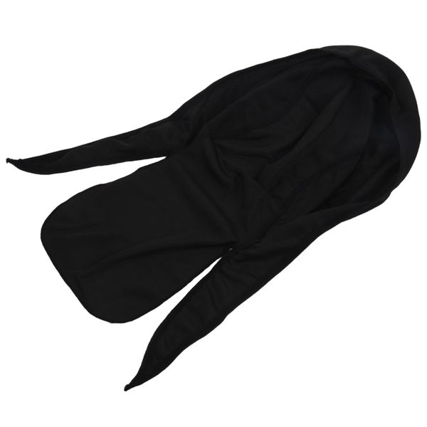 sports soft equipment riding outdoor sports hat scarf breathable quick-drying sunsn motorcycle cap color:black 
sports soft equipment riding outdoor sports hat scarf breathable quick-drying sunsn motorcycle cap color:black