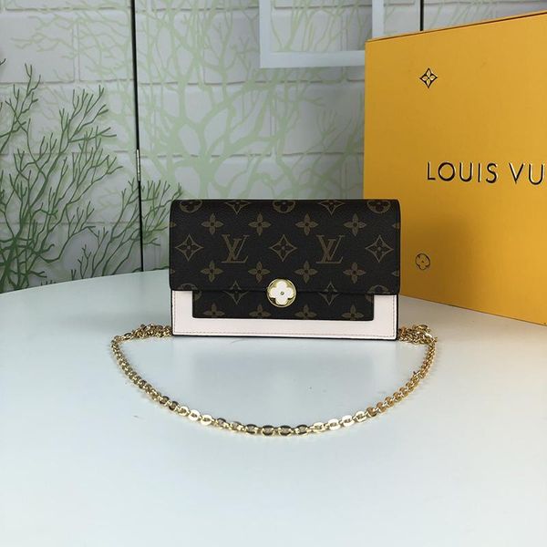 new arrival women bag with origin box luxury designer leather simple style mini shoulder bags crossbody bag vintage ladies messenger bags
new arrival women bag with origin box luxury designer leather simple style mini shoulder bags crossbody bag vintage ladies messenger bags
