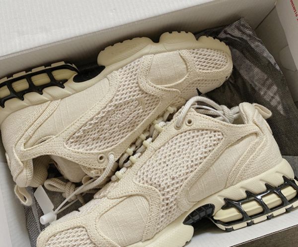 spiridon cage sneakers men women casual shoes comfortable flexible fashion leather wedding orthopedic sport shoes lightweight sneake, Black
spiridon cage sneakers men women casual shoes comfortable flexible fashion leather wedding orthopedic sport shoes lightweight sneake, Black