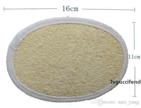 11*16cm natural loofah pad loofah scrubber remove the dead skin loofah pad sponge for home or l lin1583
11*16cm natural loofah pad loofah scrubber remove the dead skin loofah pad sponge for home or l lin1583