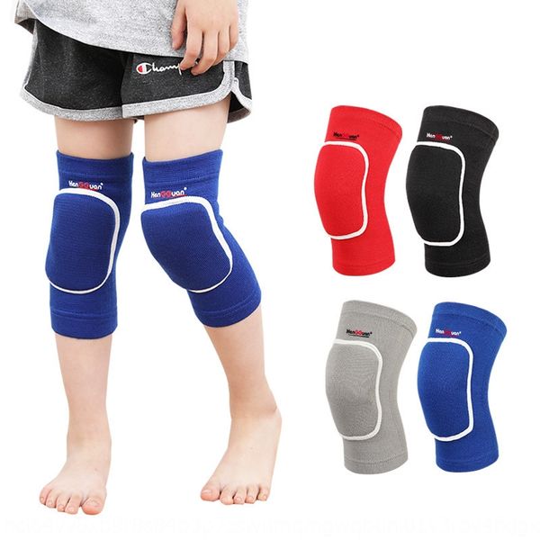 children street dedicated kneeling dance dance practice elbow training girls children thin style, Black;gray
children street dedicated kneeling dance dance practice elbow training girls children thin style, Black;gray