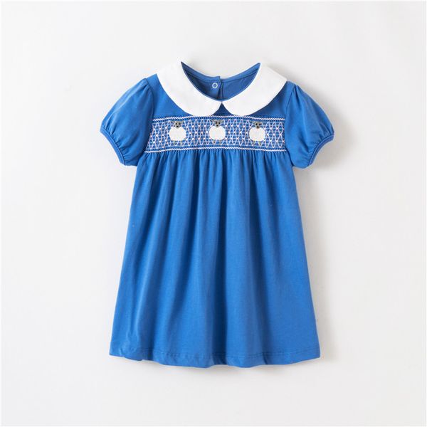 маленькая maven новое лето ягнятся симпатичные sky blue peter pan collar o-образным вырезом девочек 2-7yrs фонариков рукавом хлопок трикотаж, Red;yellow
маленькая maven новое лето ягнятся симпатичные sky blue peter pan collar o-образным вырезом девочек 2-7yrs фонариков рукавом хлопок трикотаж, Red;yellow