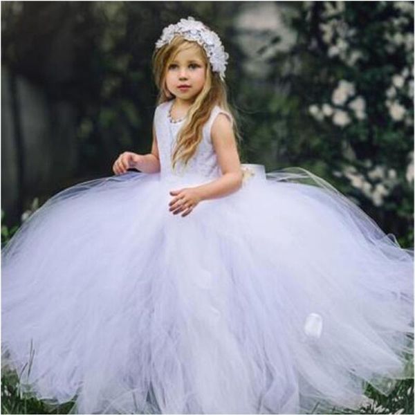 new white custom girls pageant flower girls dresses kids formal wear birthday christmas wedding party events tulle o-neck lace, Red;yellow
new white custom girls pageant flower girls dresses kids formal wear birthday christmas wedding party events tulle o-neck lace, Red;yellow
