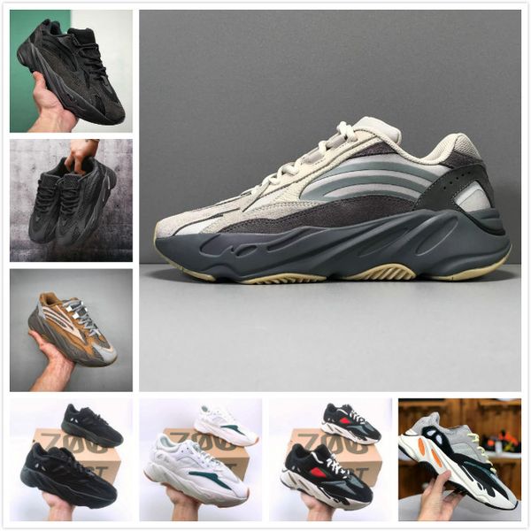 can contact we will reply colors order 2020 more shoes.in 24 there are many styles hours shoes seller for men made in china, welcome to buy, Black
can contact we will reply colors order 2020 more shoes.in 24 there are many styles hours shoes seller for men made in china, welcome to buy, Black