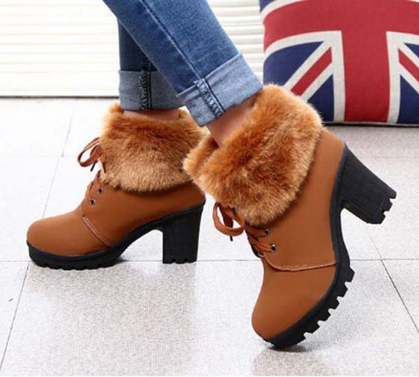 fashion leather star women shoes woman leather short autumn winter ankle designer fashion brand women martin boots 008 phxz5, Black
fashion leather star women shoes woman leather short autumn winter ankle designer fashion brand women martin boots 008 phxz5, Black