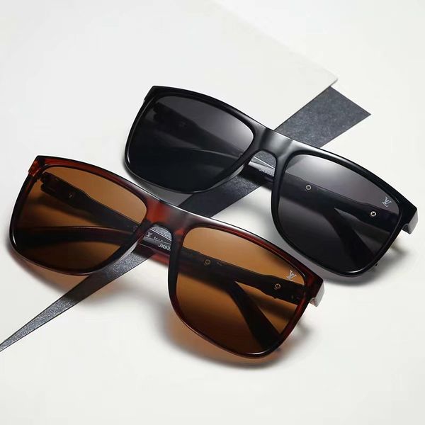 gûccì classic evidence millionaire sunglasses retro vintage men z0350w laser shiny gold frame style come with box, Blue;gray
gûccì classic evidence millionaire sunglasses retro vintage men z0350w laser shiny gold frame style come with box, Blue;gray