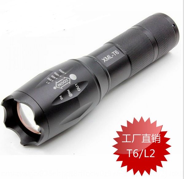 xml-t6 s2 zoom rechargeable a100 fishing 18650 xml-t6 s2 zoom rechargeable a100 flashlight fishing 18650 flashlight
xml-t6 s2 zoom rechargeable a100 fishing 18650 xml-t6 s2 zoom rechargeable a100 flashlight fishing 18650 flashlight