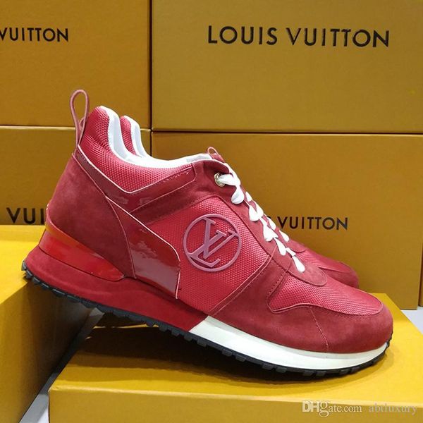 fashion womens shoes sneakers chaussures pour femmes womens shoes casual luxury zapatos de mujer sports lady shoes casual sale, Black
fashion womens shoes sneakers chaussures pour femmes womens shoes casual luxury zapatos de mujer sports lady shoes casual sale, Black