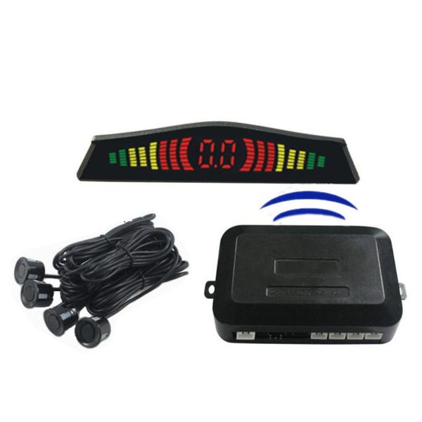 parking sensor host cigarette socket wireless reverse backup sound alert aid radar monitor system buzzer assistance detector car
parking sensor host cigarette socket wireless reverse backup sound alert aid radar monitor system buzzer assistance detector car