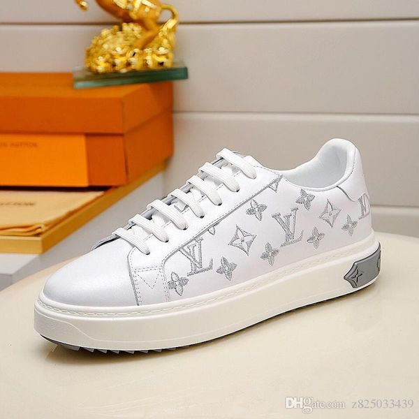 fashion mens shoes luxury chaussures pour hommes leather mens shoes vintage footwear sports time out sneaker flats zapatos drop shipping
fashion mens shoes luxury chaussures pour hommes leather mens shoes vintage footwear sports time out sneaker flats zapatos drop shipping