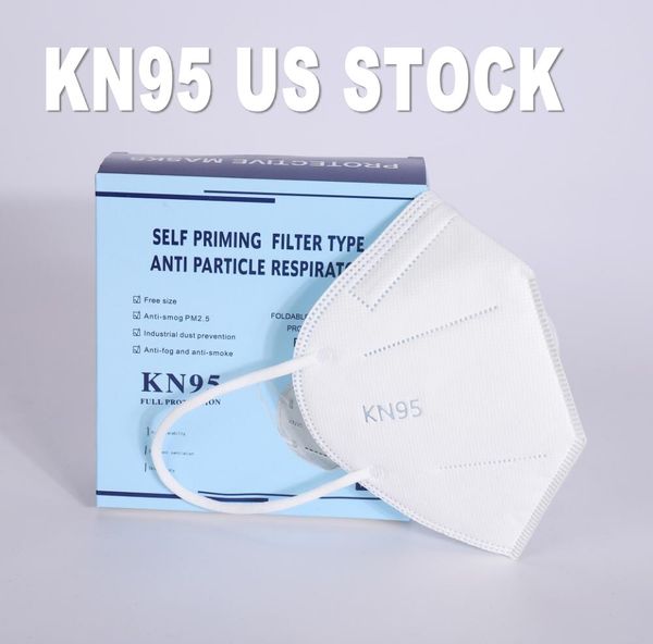 3D Masks USA Stock! Folding Face Mask With Qualified Certification Anti-dust Face Masks Wholesale Fast free Shipping By DHL
3D Masks USA Stock! Folding Face Mask With Qualified Certification Anti-dust Face Masks Wholesale Fast free Shipping By DHL