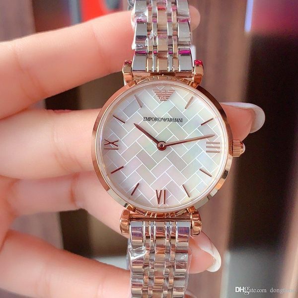 для женщин часы женщины кварцевые наручные часы лучший подарок способа часы роскошные платья elegant часы высокого качества вскользь спорт н, Slivery;brown 
для женщин часы женщины кварцевые наручные часы лучший подарок способа часы роскошные платья elegant часы высокого качества вскользь спорт н, Slivery;brown