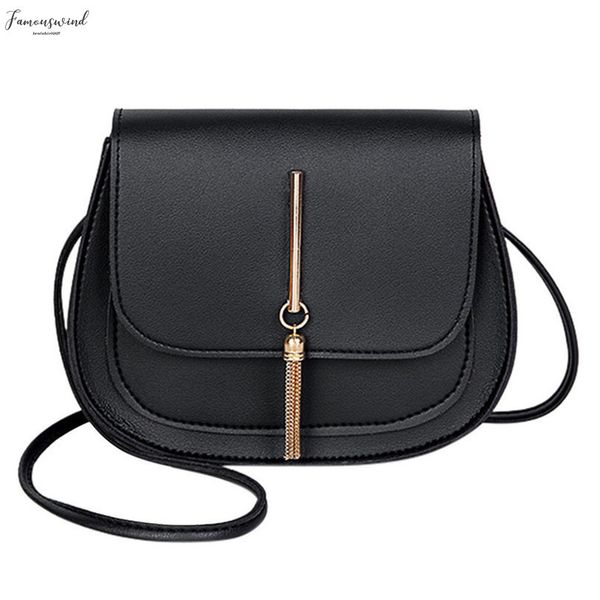bag crossbody cell plain phone shoulder bag cellphone bag mini crossbody for women fashion hasp shoulder
bag crossbody cell plain phone shoulder bag cellphone bag mini crossbody for women fashion hasp shoulder