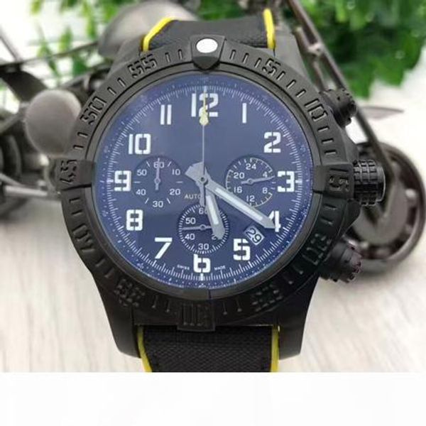 mens watches brand 2019 summit men's fashion sport stainless steel case rubber band quartz analog luxury wristwatch montre homme, Slivery;brown
mens watches brand 2019 summit men's fashion sport stainless steel case rubber band quartz analog luxury wristwatch montre homme, Slivery;brown