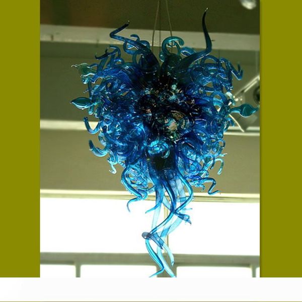 european lighting dining room hand made blown glass chandelier crystal chandelier luminaire european chandeliers wedding light
european lighting dining room hand made blown glass chandelier crystal chandelier luminaire european chandeliers wedding light