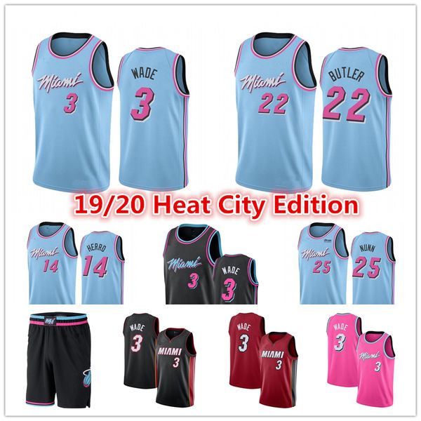 mens youth 22 jimmy butler 14 tyler herro edition miami heat 3 dwyane wade 25 kendrick nunn basketball jersey, Black;red
mens youth 22 jimmy butler 14 tyler herro edition miami heat 3 dwyane wade 25 kendrick nunn basketball jersey, Black;red