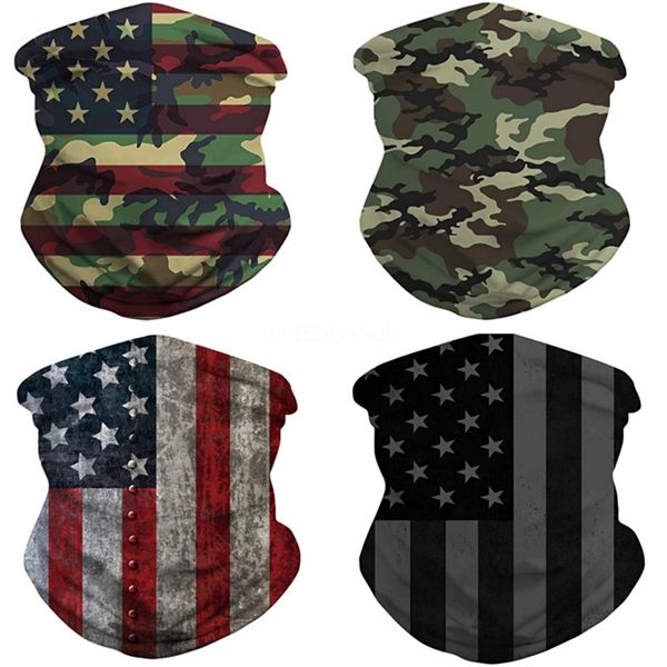 outdoor hiking scarf windproof uv protection bandana ski hiking fishing neck scarf camping cycling face mask magic scarves#549, Blue;black
outdoor hiking scarf windproof uv protection bandana ski hiking fishing neck scarf camping cycling face mask magic scarves#549, Blue;black