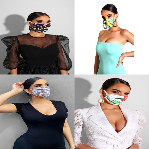 skull flag headwear bandana neck gaiter head wrap headband for men and women multifunctional head scarf face mask balaclava magic scarf#172, Black
skull flag headwear bandana neck gaiter head wrap headband for men and women multifunctional head scarf face mask balaclava magic scarf#172, Black