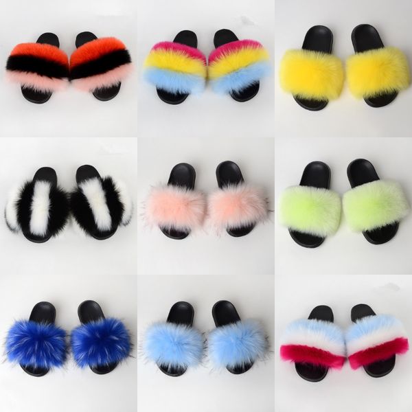new 2020 summer wo men flats sandals cork slippers casual shoes print mixed colors flip flop 396, Black
new 2020 summer wo men flats sandals cork slippers casual shoes print mixed colors flip flop 396, Black