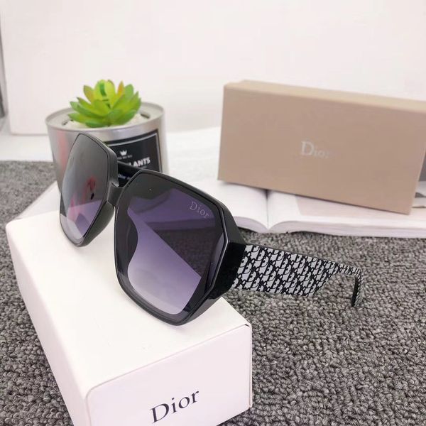mens fashion cat eye sunglasses women retro sun glasses ladies vintage glasses or feminino
mens fashion cat eye sunglasses women retro sun glasses ladies vintage glasses or feminino