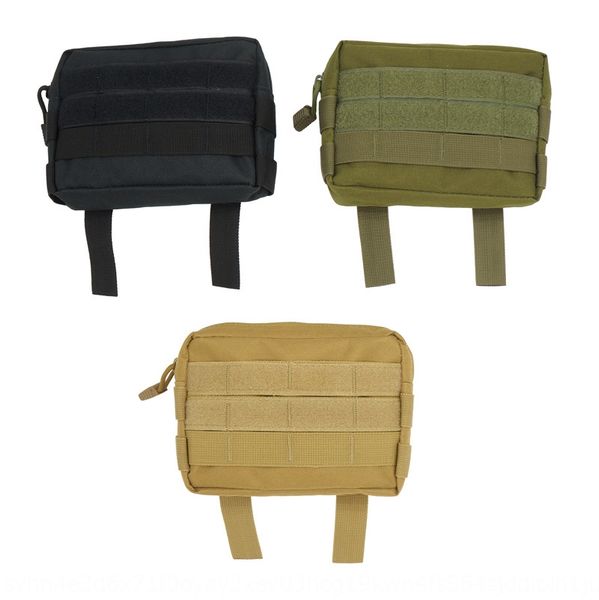 outdoor sports fan accessories edc tool tactical hand molle sub- camouflage tactical running outdoor sports hand bag bag
outdoor sports fan accessories edc tool tactical hand molle sub- camouflage tactical running outdoor sports hand bag bag