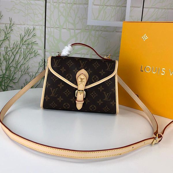 женская сумка кожи высокого качества плеча сумки женщин винтажная crossbody сумка новое прибытие lady top handle тотализаторов быстрая доста
женская сумка кожи высокого качества плеча сумки женщин винтажная crossbody сумка новое прибытие lady top handle тотализаторов быстрая доста