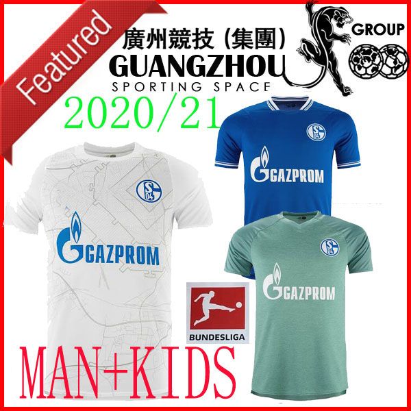 20 21 schalke 04 third away kids soccer jerseys 2021 2020 home ozan mckennie caligiuri raman bentaleb white shi football shirts maillot, Black;yellow
20 21 schalke 04 third away kids soccer jerseys 2021 2020 home ozan mckennie caligiuri raman bentaleb white shi football shirts maillot, Black;yellow