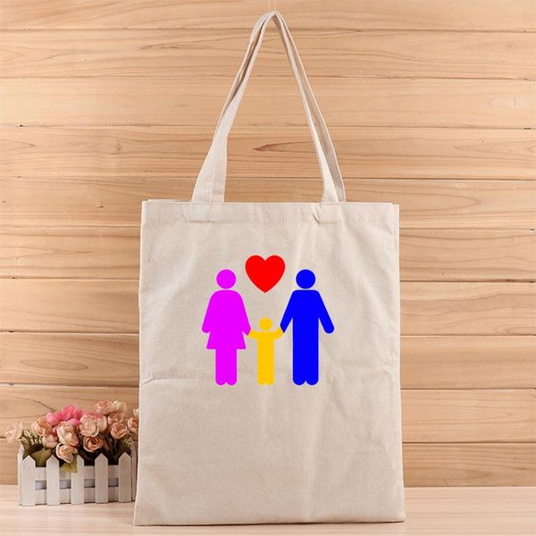 1-шт ручных творческая простой мода девочек и женской canvas tote bag костюмы для покупок, подарков, свадьбы, день рождения promotion подарк
1-шт ручных творческая простой мода девочек и женской canvas tote bag костюмы для покупок, подарков, свадьбы, день рождения promotion подарк