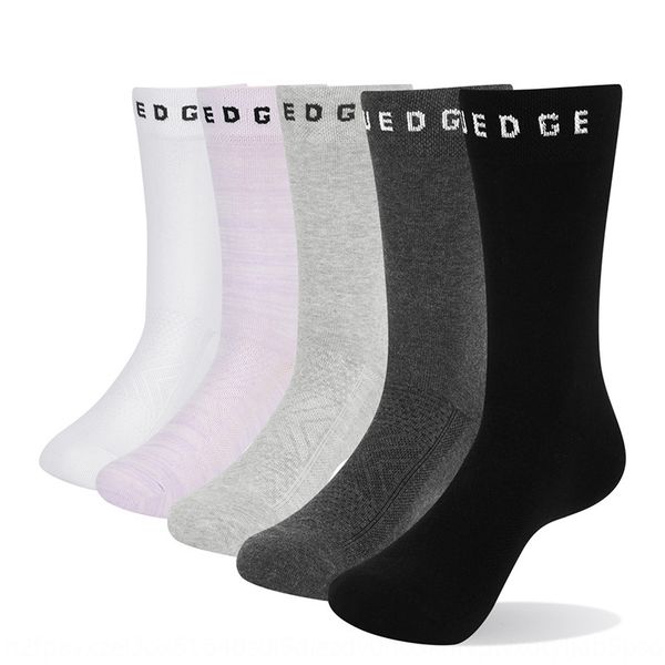 yuedge breathable casual medium tube combed cotton business women's and socks socks, Pink;yellow
yuedge breathable casual medium tube combed cotton business women's and socks socks, Pink;yellow