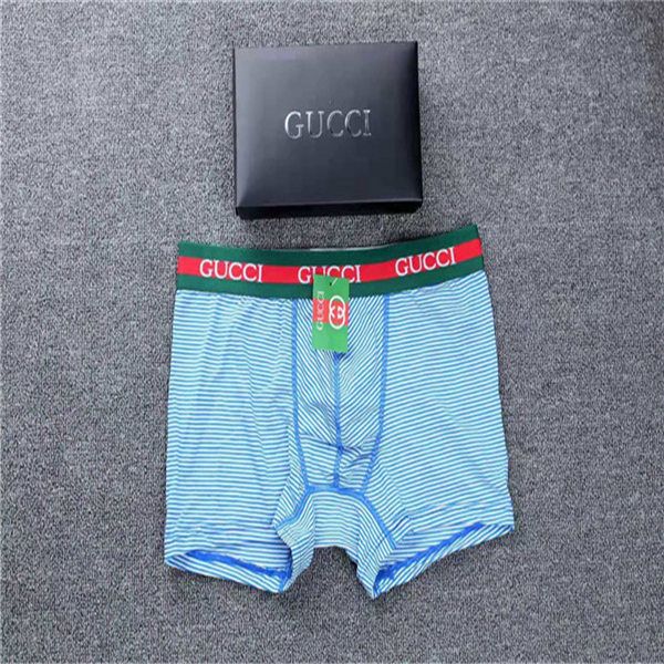 fashion cotton men underwear boxer brief shorts male underwear elastic wide belt men underpant solid cotton panties model boxer shorts
fashion cotton men underwear boxer brief shorts male underwear elastic wide belt men underpant solid cotton panties model boxer shorts