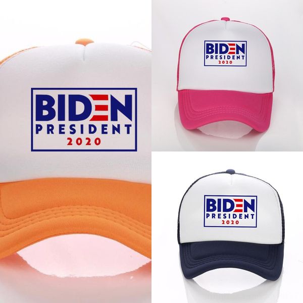 intxd halloween skull skeleton hat masks black motorcycle multi party headwear function biden mask neck sport face winter ski mask, Blue;gray
intxd halloween skull skeleton hat masks black motorcycle multi party headwear function biden mask neck sport face winter ski mask, Blue;gray