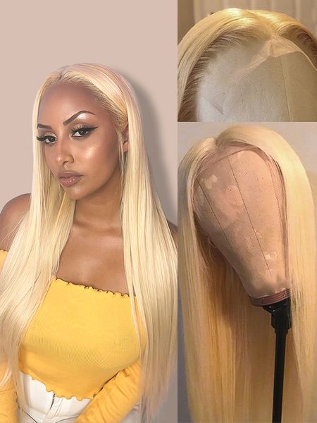 lace front wig short bob lace front human hair wigs human hair for black women hd full lace frontal wig 30 inch wig
lace front wig short bob lace front human hair wigs human hair for black women hd full lace frontal wig 30 inch wig