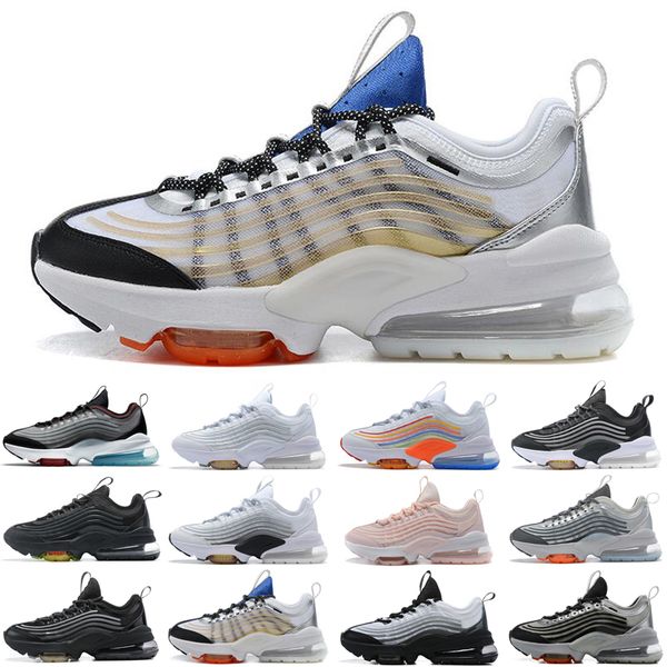 zm950 950 950s men women running shoes black white outdoor cushion mens womens trainers sports sneakers runners size 36-45
zm950 950 950s men women running shoes black white outdoor cushion mens womens trainers sports sneakers runners size 36-45