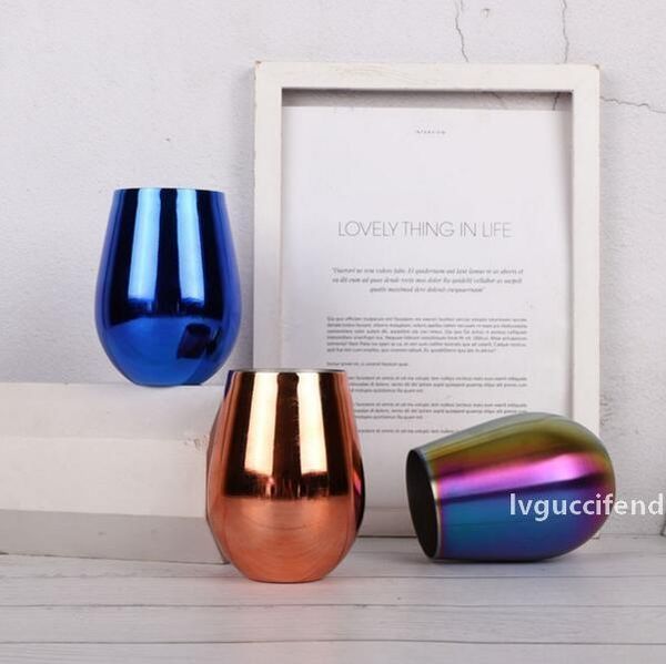 12oz egg cups wine glasses double wall stainless steel vacuum insulated cups cocktail cups outdoor beer mugs with lids ysy273
12oz egg cups wine glasses double wall stainless steel vacuum insulated cups cocktail cups outdoor beer mugs with lids ysy273