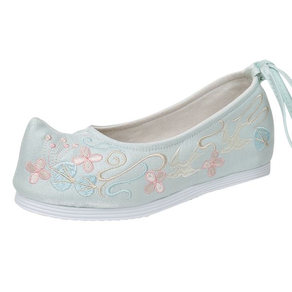 new max wholesale all kinds of high-end shoes with the latest sizes and preferential prices. welcome to the store to buy
new max wholesale all kinds of high-end shoes with the latest sizes and preferential prices. welcome to the store to buy