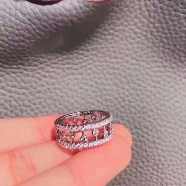 2020 have stamps 925 sterling silver designer diamond rings for lady design womens party wedding engagement luxury jewelry for couples 
2020 have stamps 925 sterling silver designer diamond rings for lady design womens party wedding engagement luxury jewelry for couples