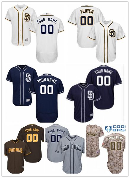 baseball jerseys san diego sandiegopadres padre red men women youth red white jersey custom any name number, Blue;black
baseball jerseys san diego sandiegopadres padre red men women youth red white jersey custom any name number, Blue;black