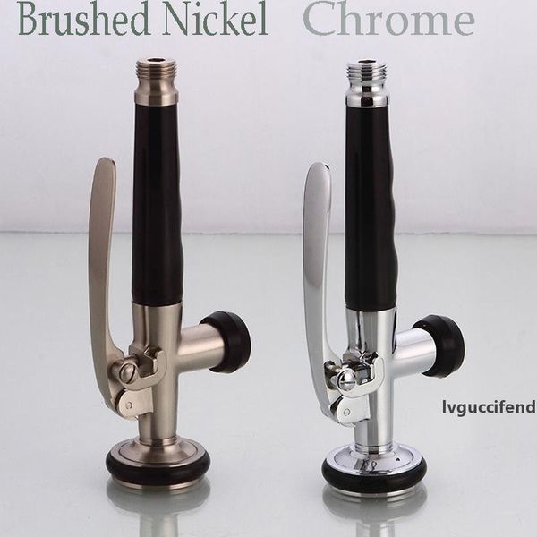 pull out spray kitchen faucet replacement shower spray head brass hands kitchen shower head t200424
pull out spray kitchen faucet replacement shower spray head brass hands kitchen shower head t200424