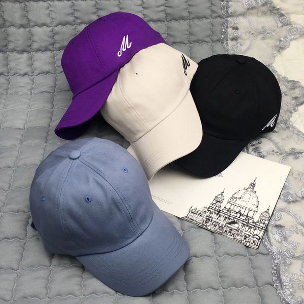rbb1v simple solid color side letter baseball summer men's and women's korean baseball sun hat sun hat style curved cornice cap, Blue;gray
rbb1v simple solid color side letter baseball summer men's and women's korean baseball sun hat sun hat style curved cornice cap, Blue;gray