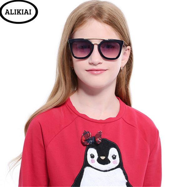 fashion kids sunglasses children sun glasses boys girls uv400 sun shade eyeglasses sunglass 3- 12 yeas, White;black
fashion kids sunglasses children sun glasses boys girls uv400 sun shade eyeglasses sunglass 3- 12 yeas, White;black